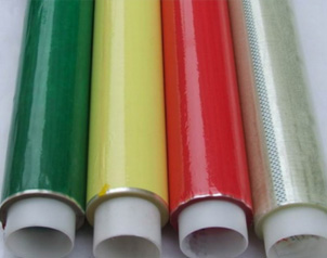 江蘇福牌新材料有限公司